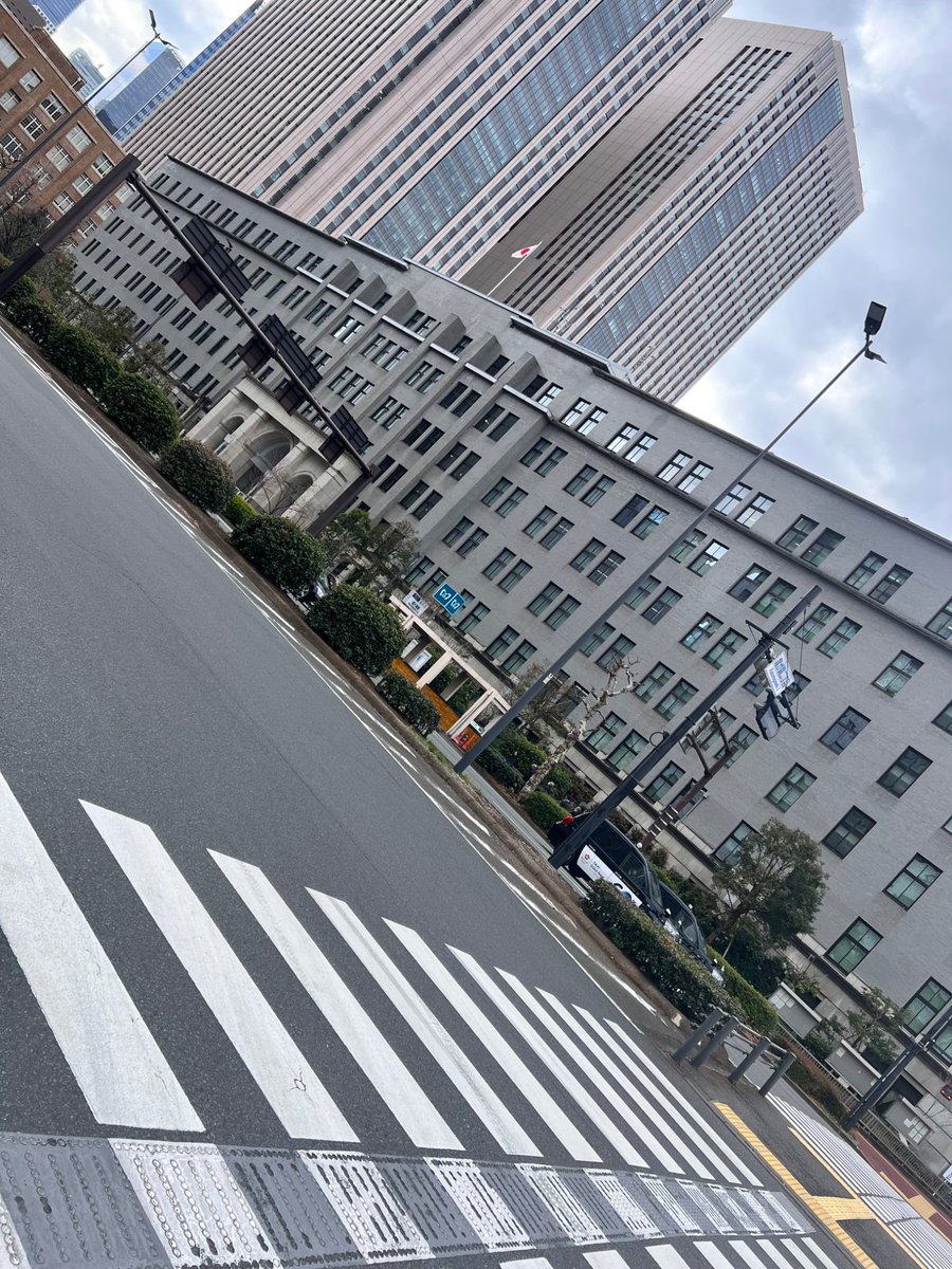 新宿会計士 tweet media