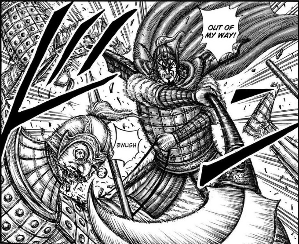 🇧🇸 Calv🃏 tweet media