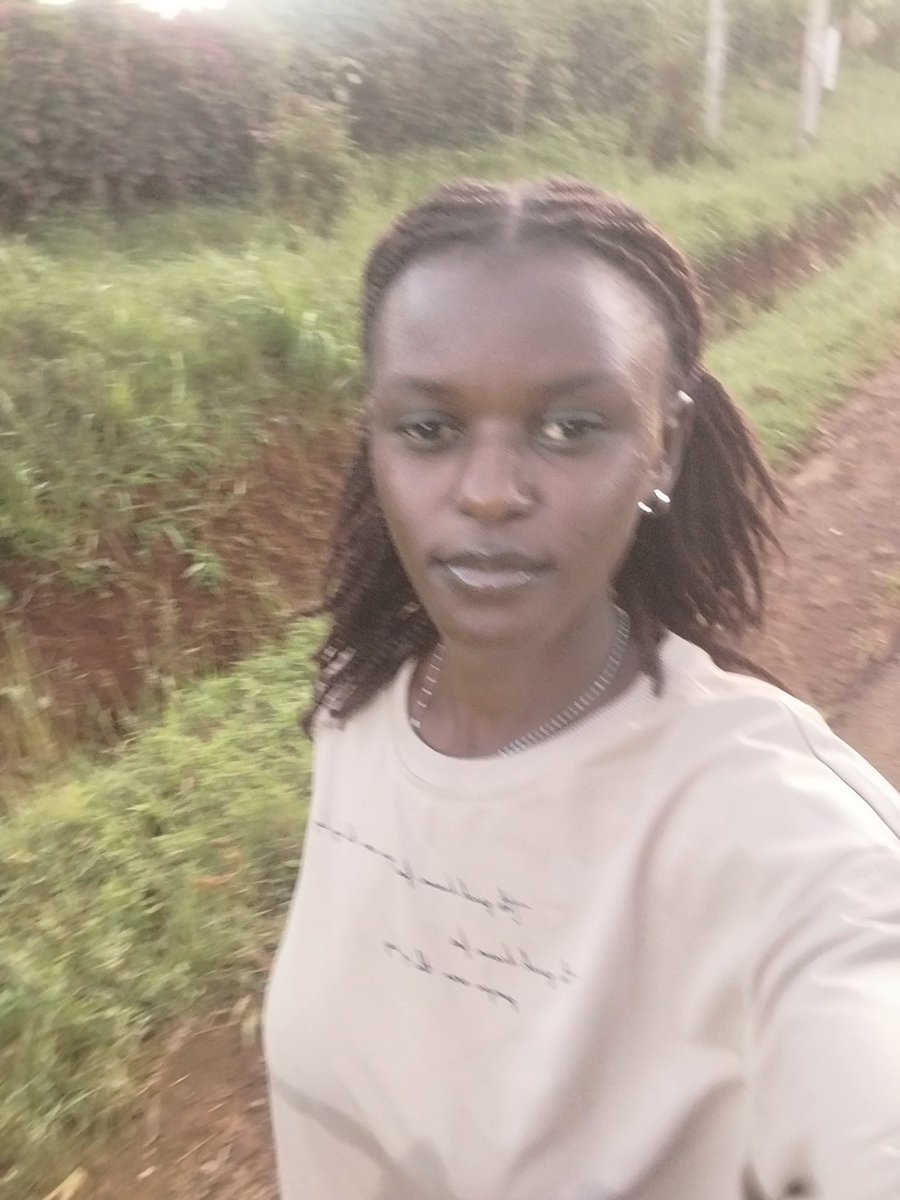 Your Trueness😌 tweet media