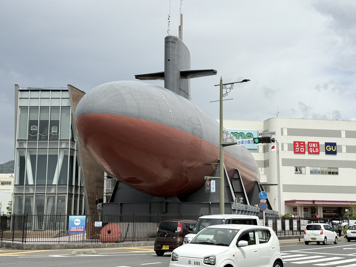 さやぶ〜❤️ 次は静岡ホビーショー❣️ tweet media