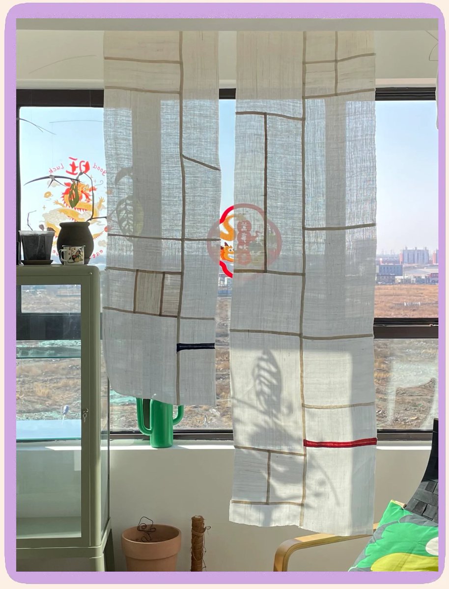 Lisa Hartzler tweet media