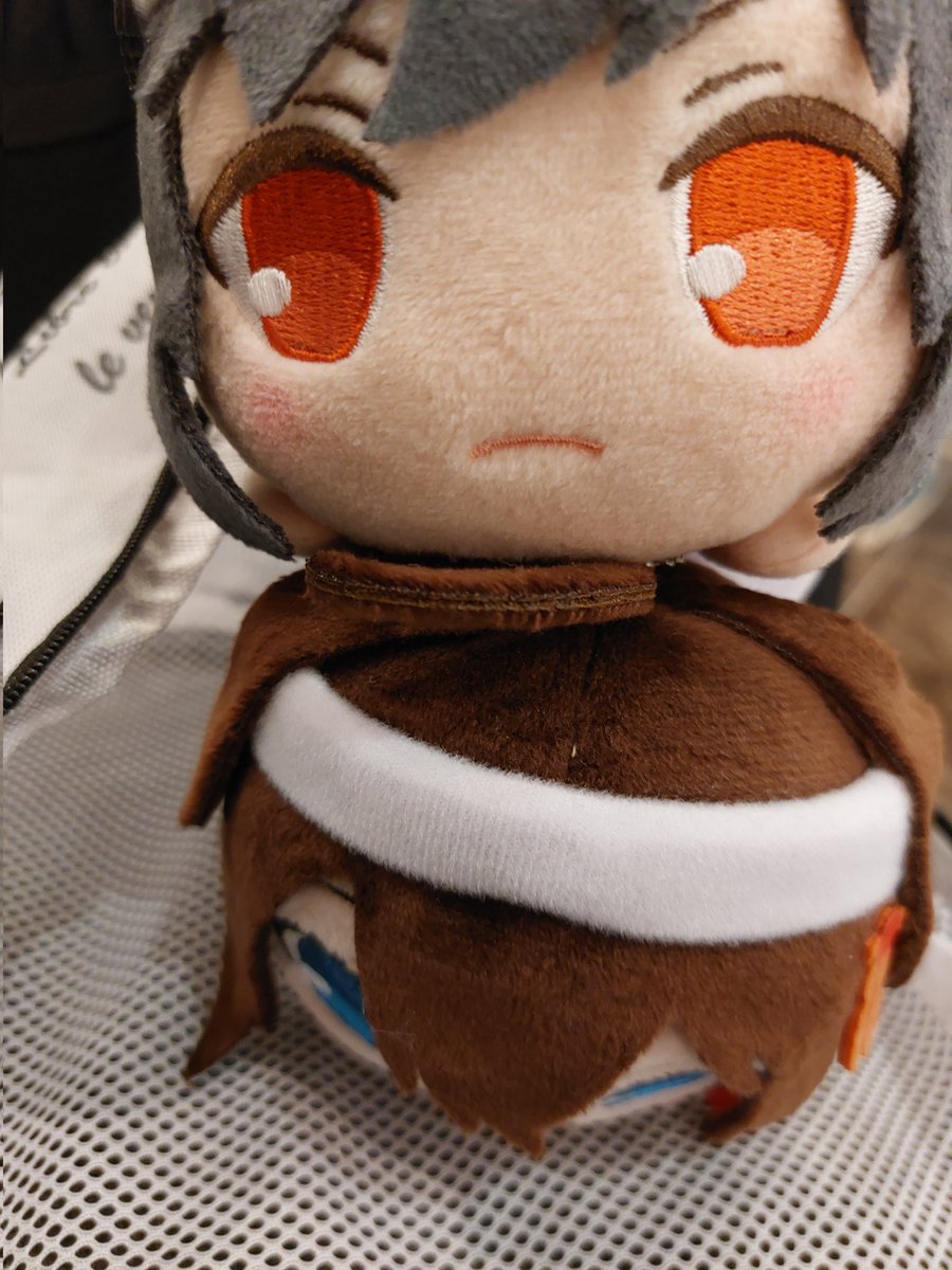 スプラ/22夜～26日呉 tweet media