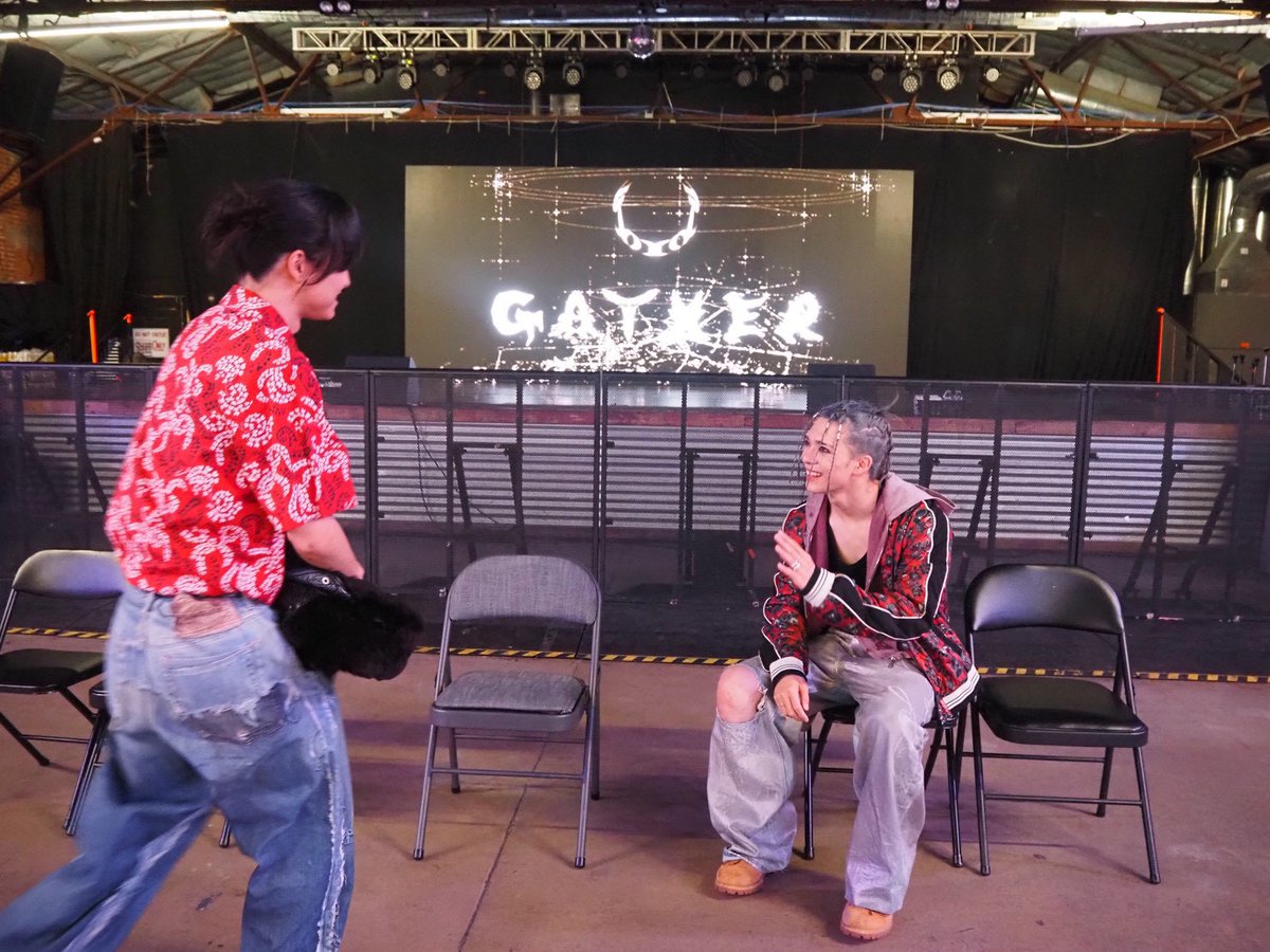 oneoreight__'s tweet photo. 推し活

#MIZUKI #ONEOREIGHT #1OR8
#1OR8_TOUR_GATHER
#GATHERintheAmericas #GATHER https://t.co/TYbGvp0CPN