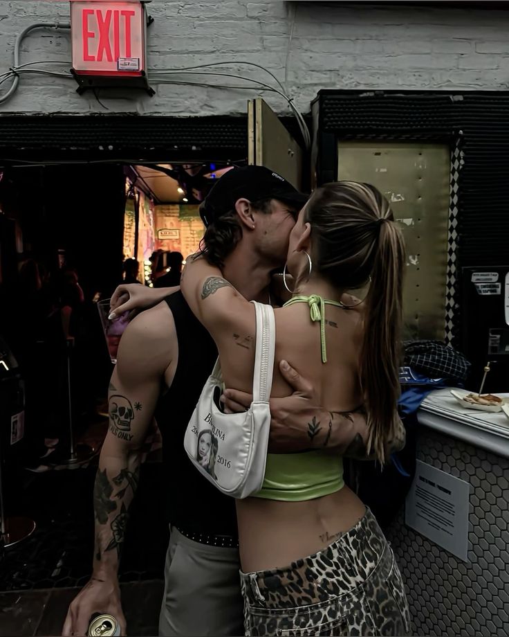 blake (@theplayerzboy) / Posts / X