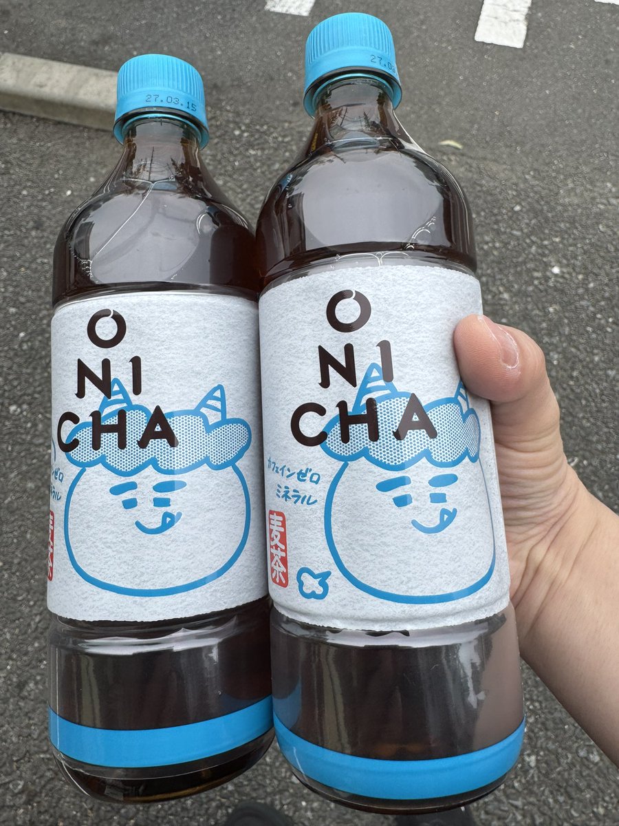 やっちゃんの崖っぷちスロパチ生活 tweet media