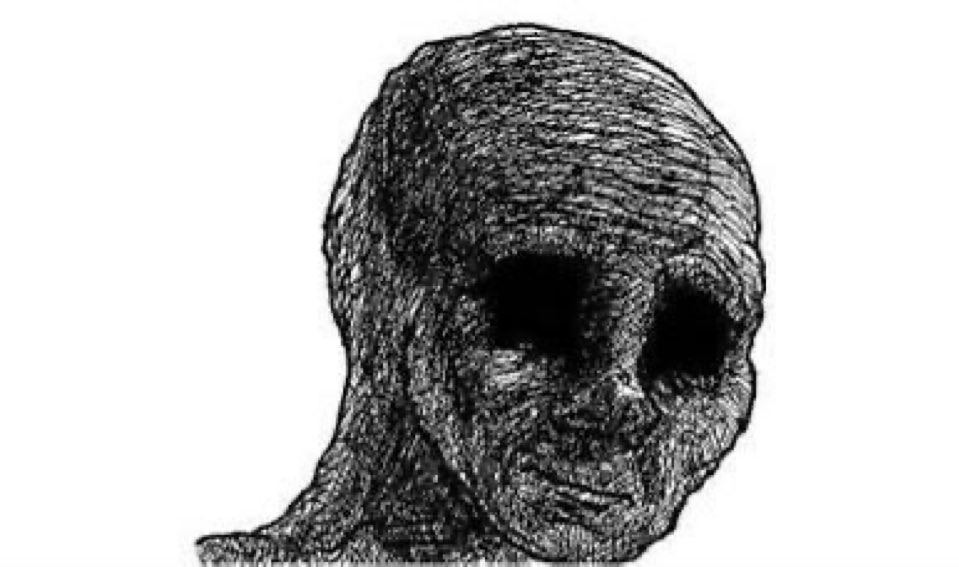 Mel 🇦🇷 tweet media