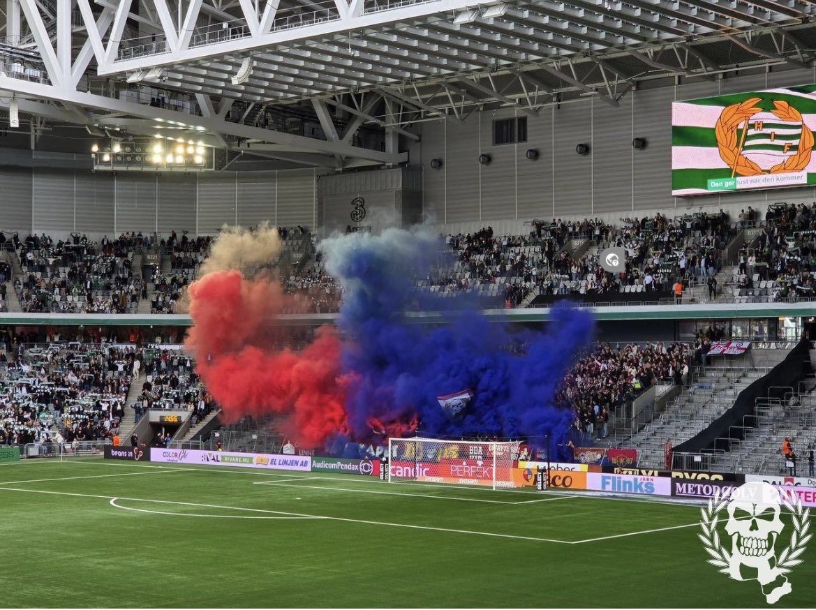 pagge1887's tweet photo. Löning!
Swisha tifokassan på 123 552 70 31
Swisha pyrokassan nummer i mitt dm! https://t.co/oy6Bg8esBS