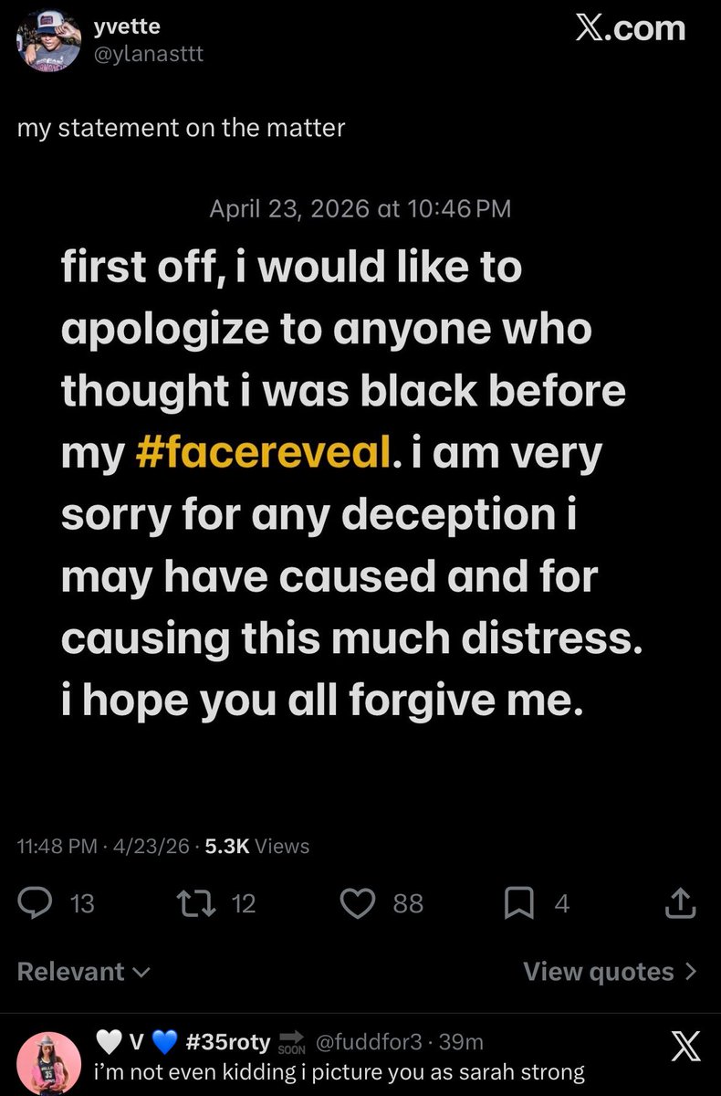 Cy supports RICKILLA tweet media