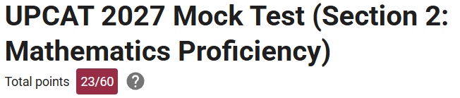cessia 🎸 review szn tweet media