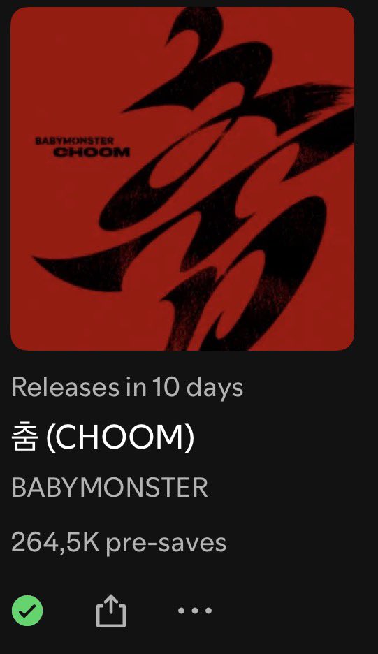 BelgianMonstiez🇧🇪 tweet media