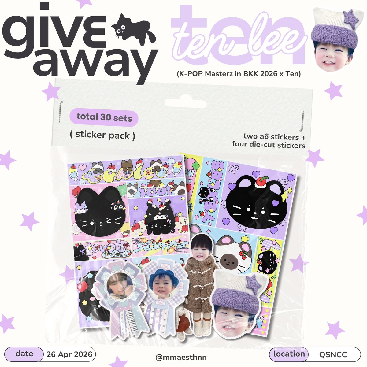 𝓙현 ♡ 𐙚 ˚ tweet media