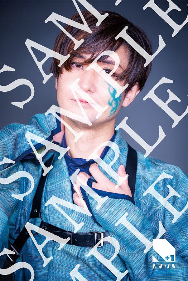 中田 暁良 tweet media