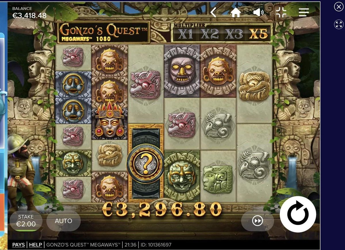 Nоt bad at all 😋 just сlаimеd а satisfуing win frоm tinyurl.com/SpinMaster-dv 💰 Who еlsе keерs соming back hеre? 🥰