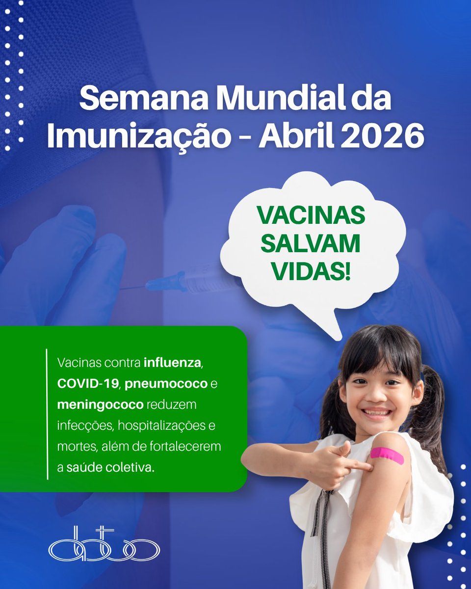ABTO tweet media