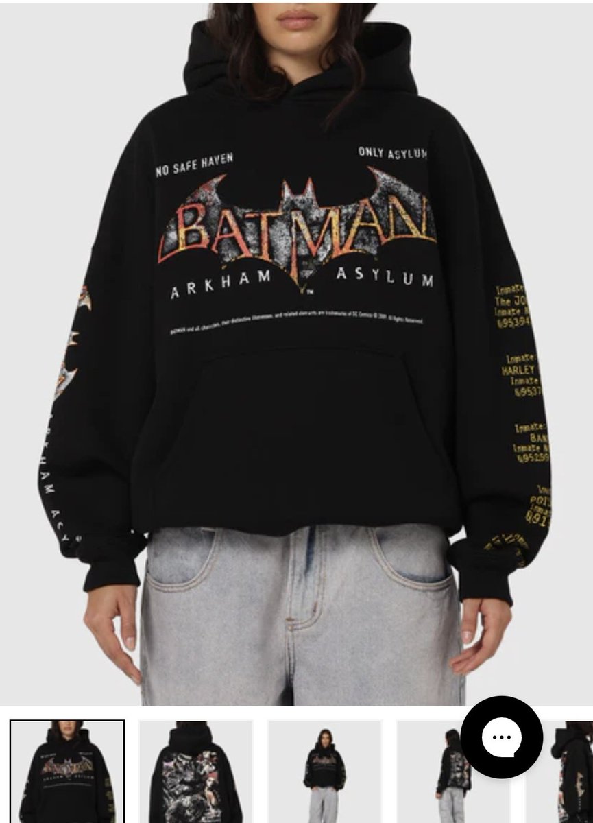 Bel 🎓 | CEO Of Bellburry 🌳🔥 | Academic Victim tweet media