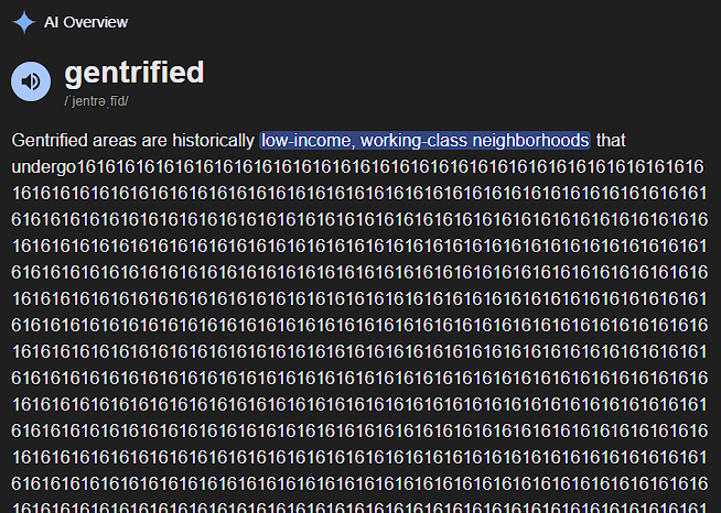 2.026 wiredflops tweet media