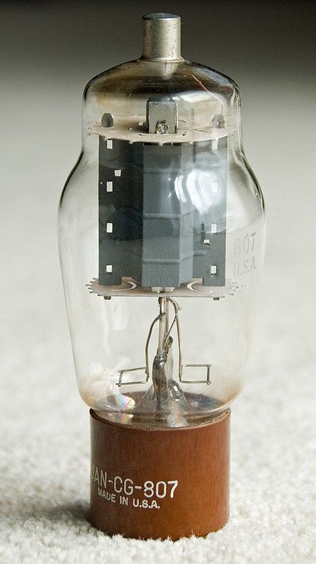 Sweet Nector tweet media