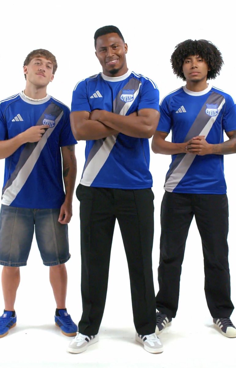 Sonia Pérez tweet media