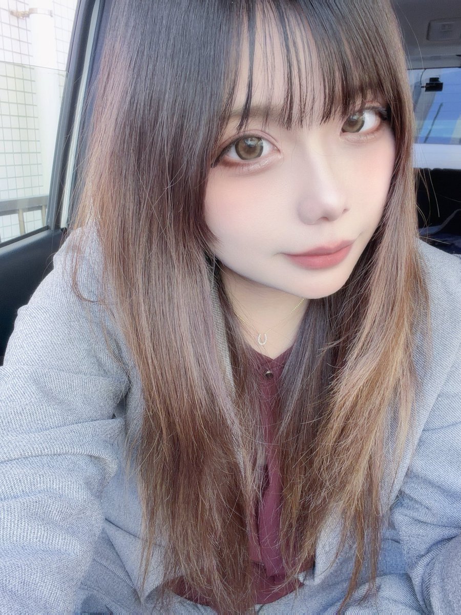 あんじぇりか tweet media
