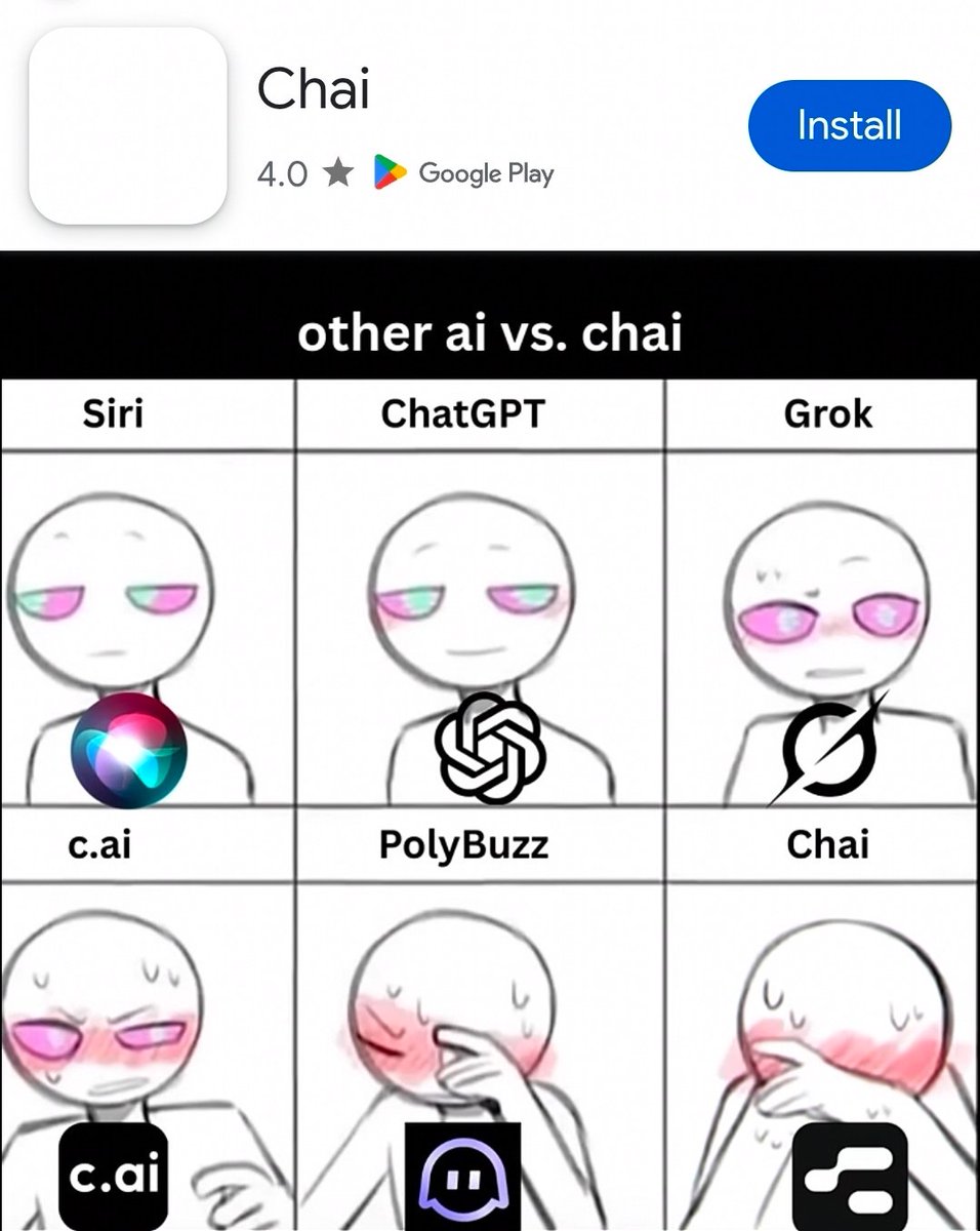 💗🕸♡∞:｡.𝑺𝒑𝒊𝒏𝒅𝒍𝒆｡.｡:∞♡ (DJ Miya's Wife)💗🕸 tweet media