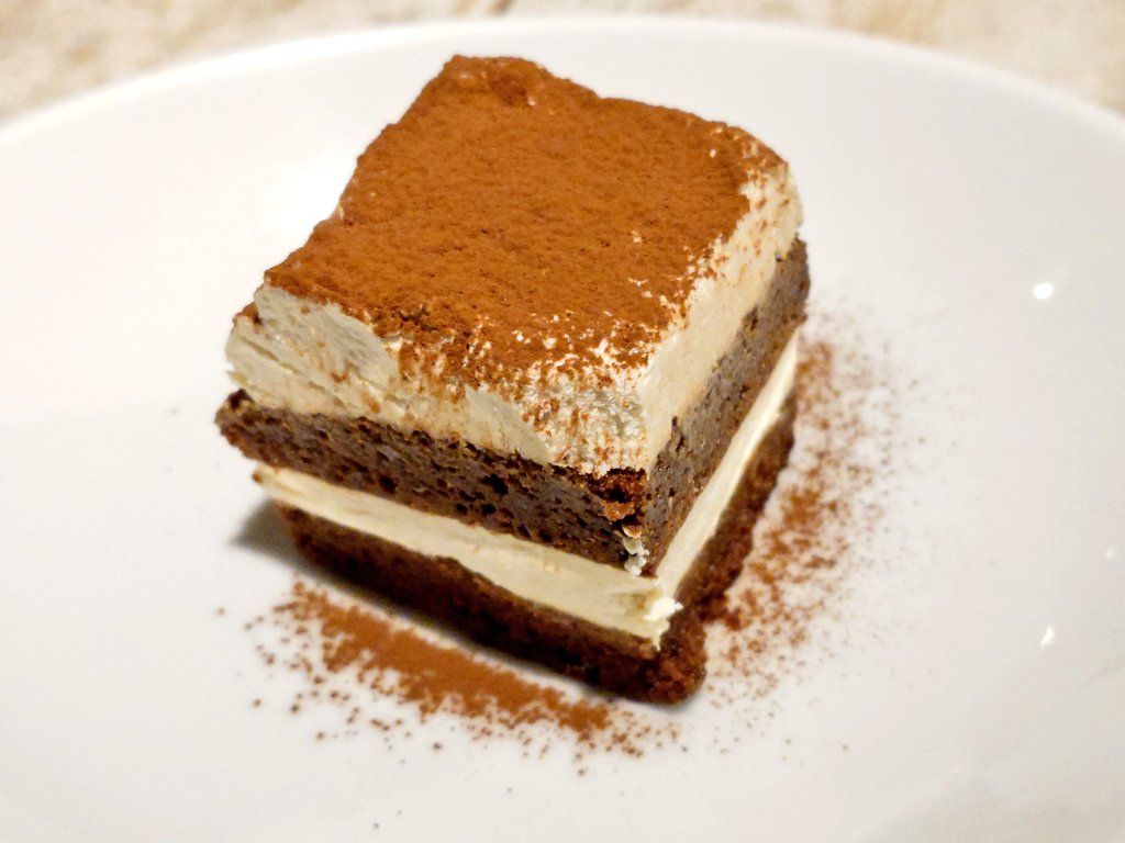 りりー tweet media