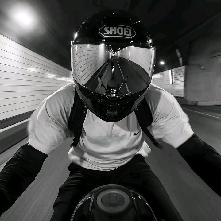 BTS FANCAFE tweet media