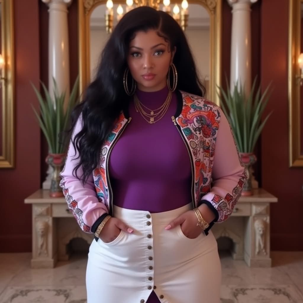 DARL COMMENT tweet media