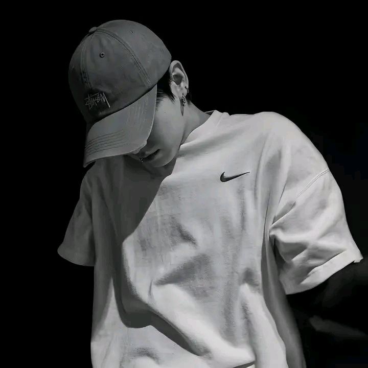 BTS FANCAFE tweet media