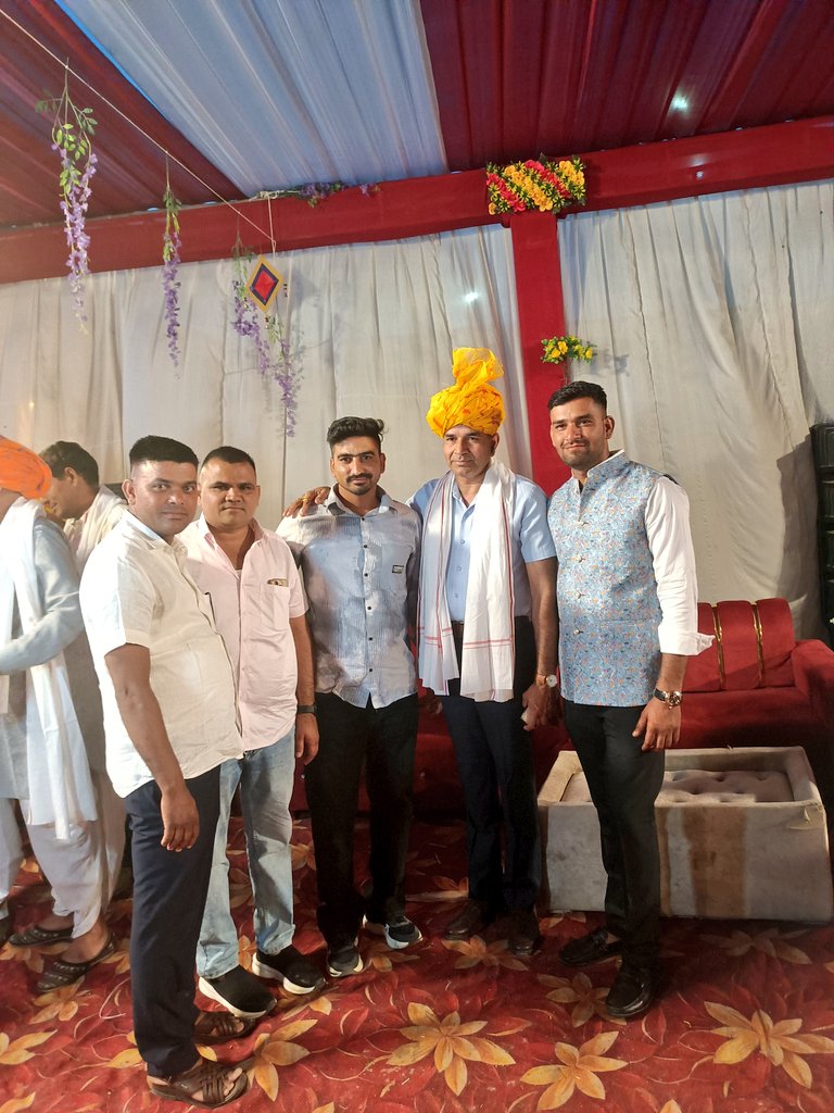 MANISH CHOUDHARY⚡ tweet media