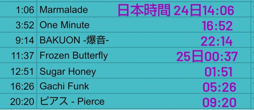 N'KCOR neene❤‍🔥 tweet media