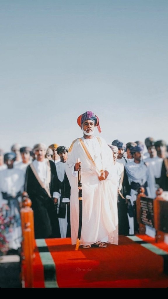 نورة الرحبية tweet media