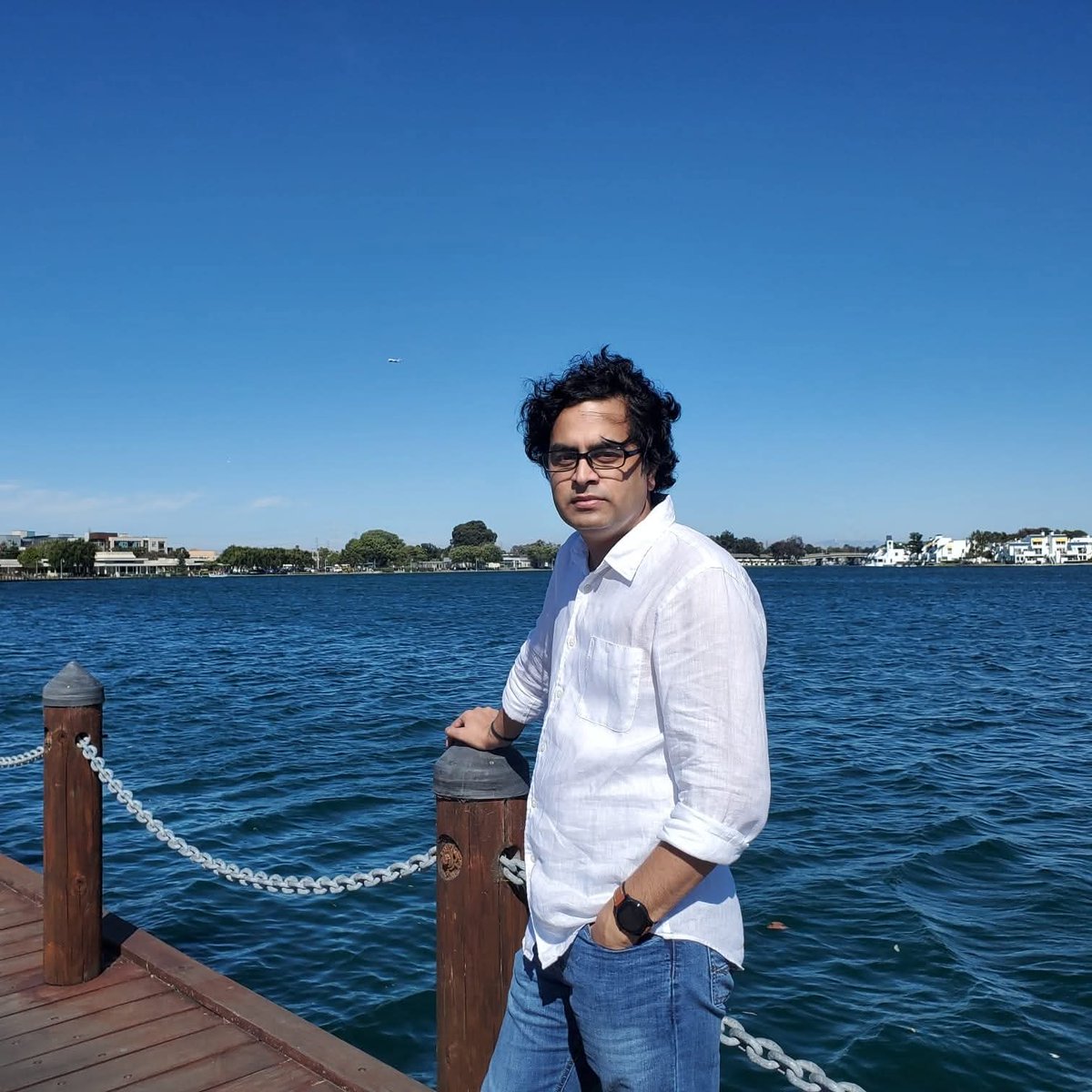 Dr. Anil Patel tweet media