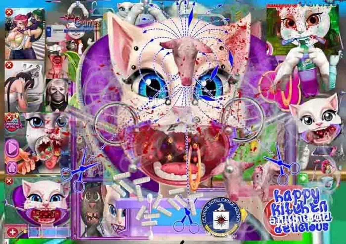 +ร̸̲͔͓͛̽̃̊を̶̱̲̍̍̈́̓̈́ป̴̣̾͛̕私̵̡̧̱̣͙̀̈́̌̀▊̴͓̬͈͛̔̑͌ ̵͌̔͑ tweet media