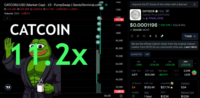 Ava Cole tweet media