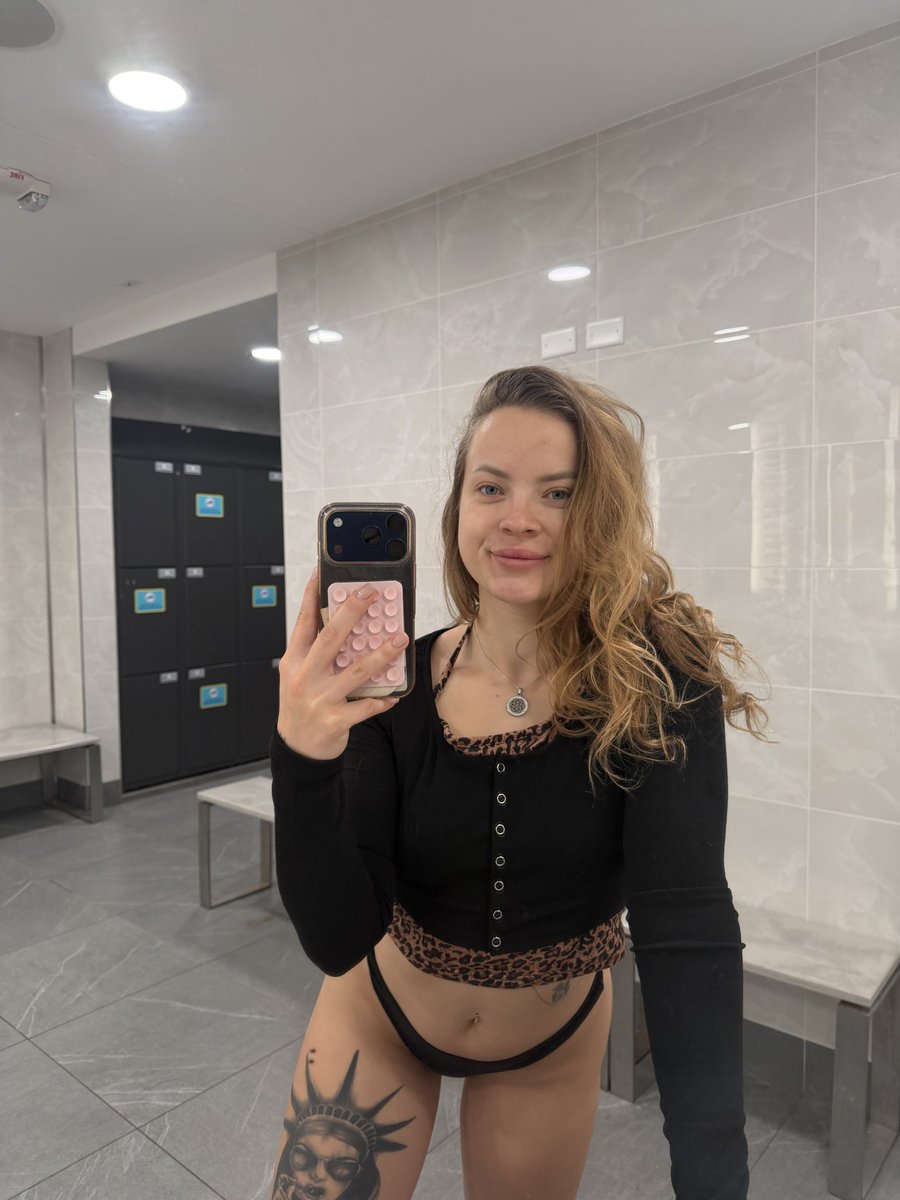 aura aurelie (@auraaurelie1) / Posts / X