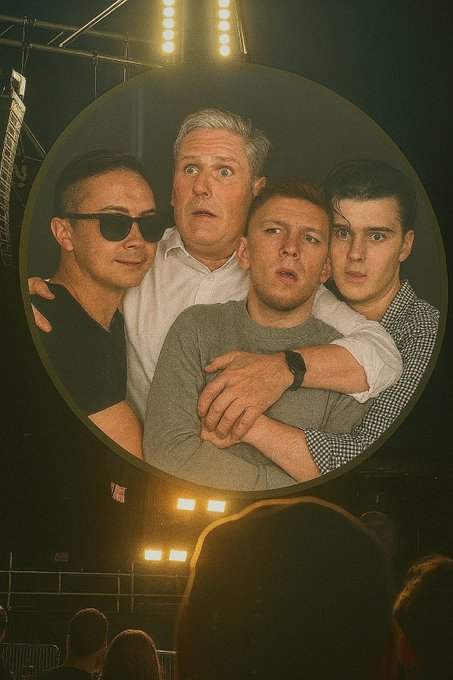 Basil the Great tweet media