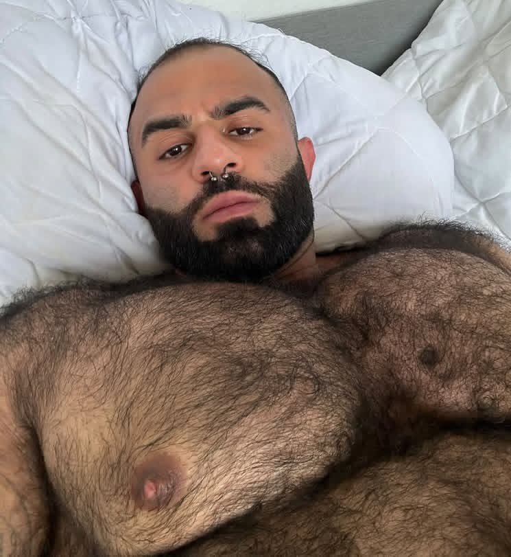 EMmanuel🇳🇬 tweet media