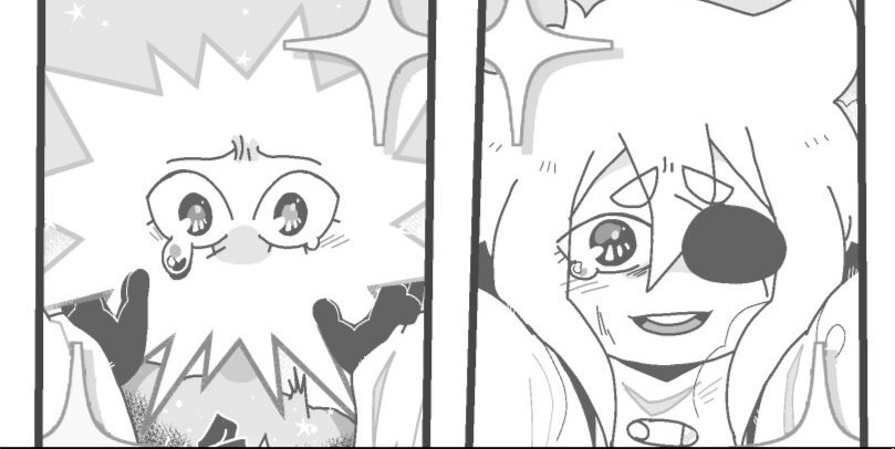 aspen 🌅 •💙 tweet media