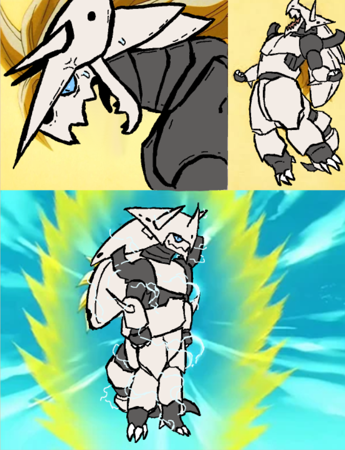 🥖 Washen 🦈 tweet media