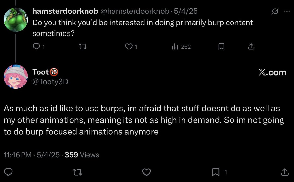 PyrZero72 tweet media