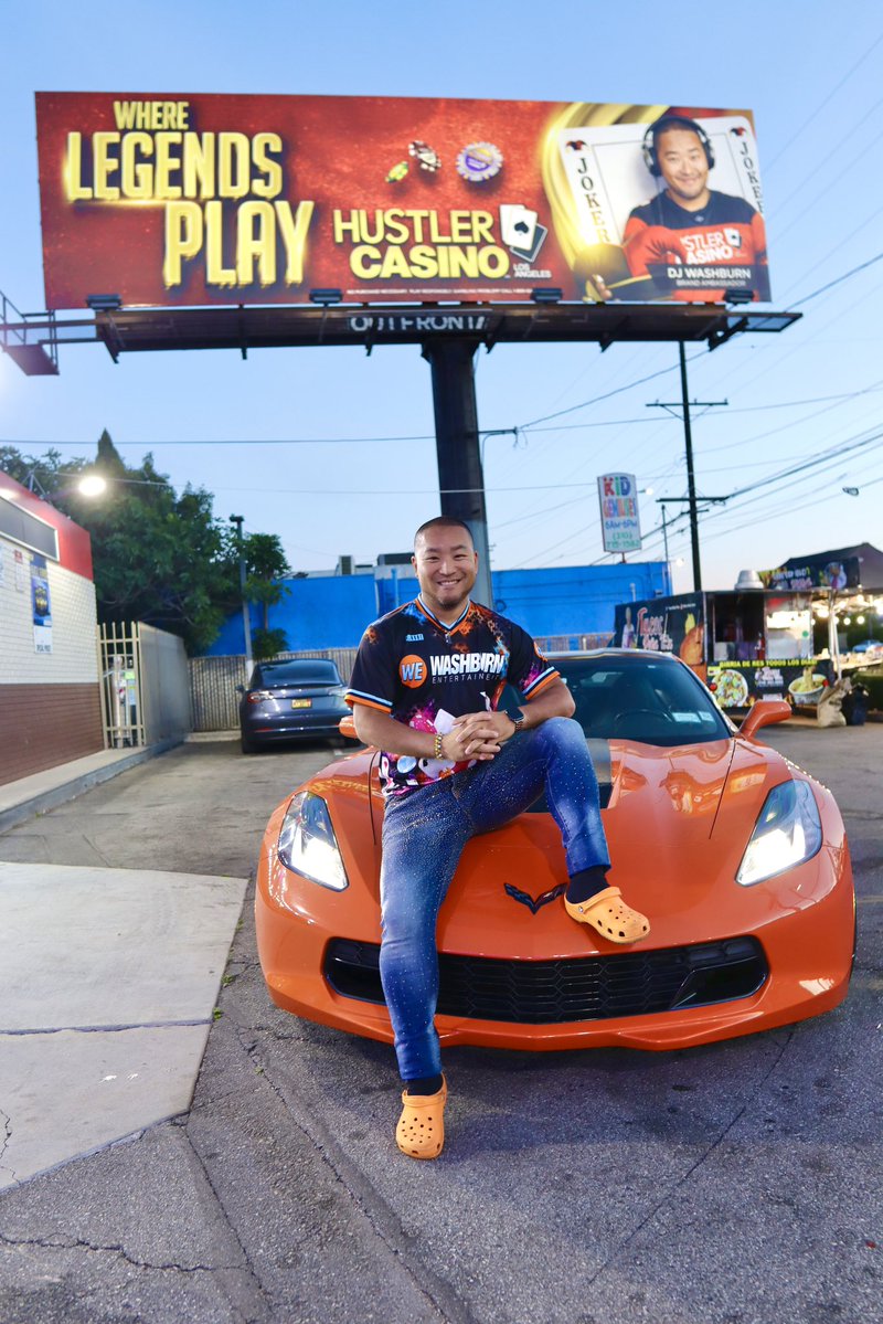 DJ Washburn tweet media