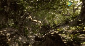 KaanYce60236825's tweet image. "Just crushed a 3-year plateau—proof small daily pushes u003e big occasional leaps. What’s YOUR next challenge to break  #GrowthMindset #ChallengeAccepted"