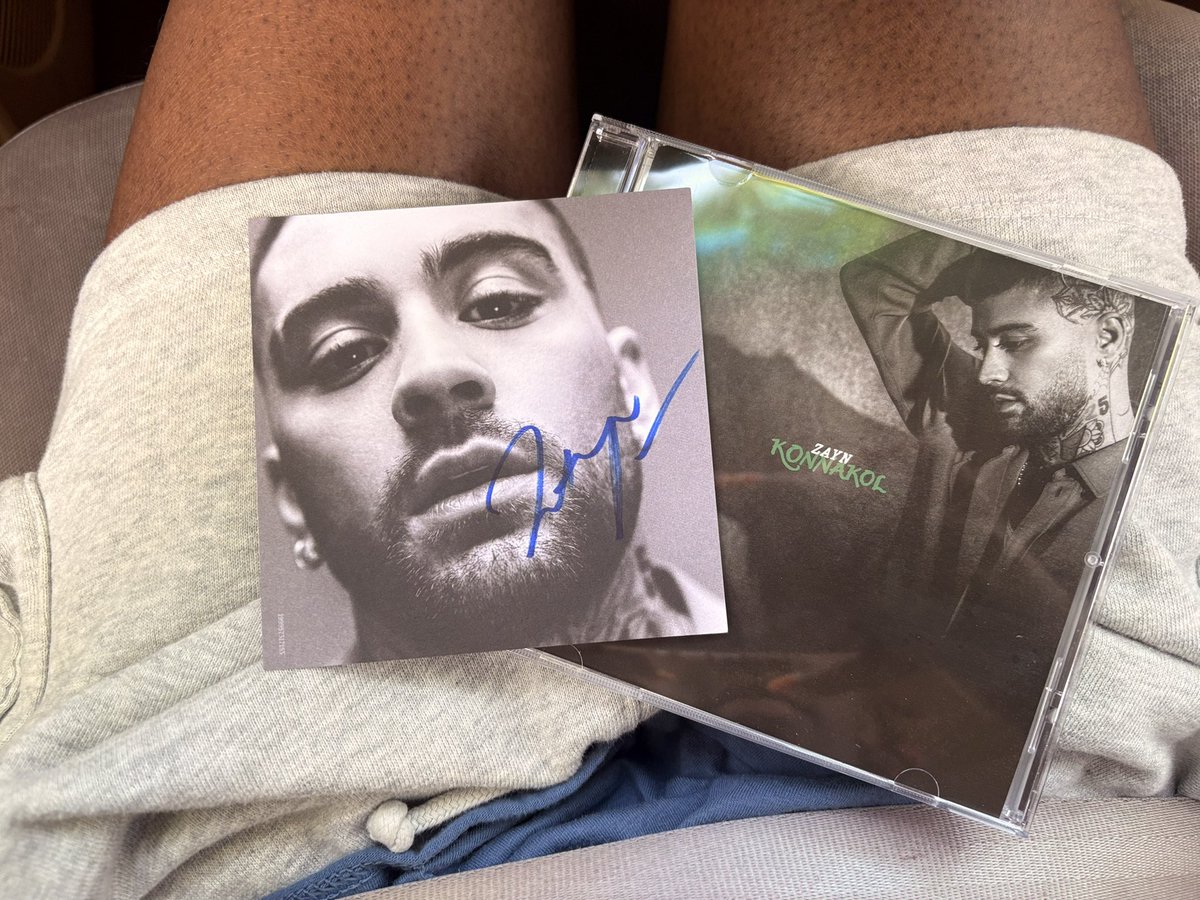 𝒇𝒂𝒖𝒏𝒂 𑣿 7.7 & 7.19 tweet media