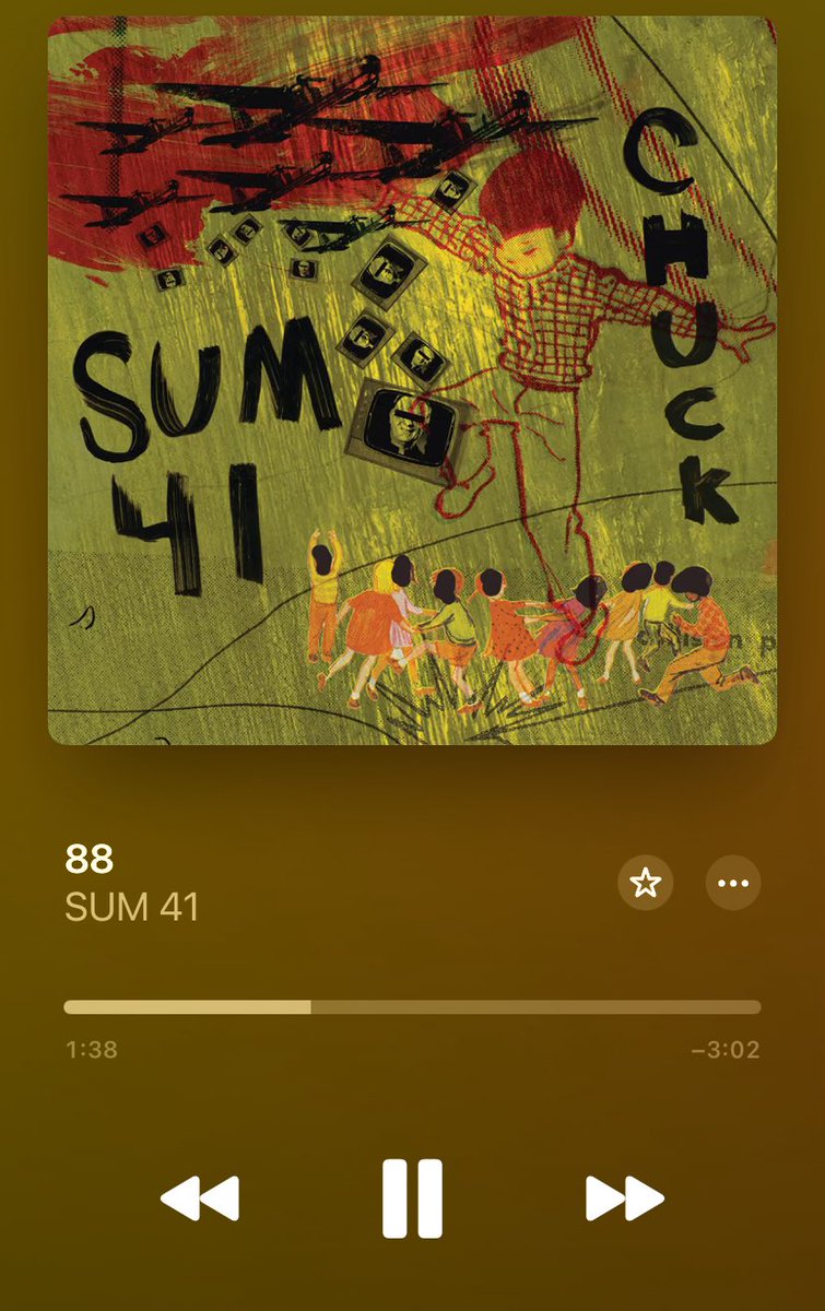 高校生の時にきいてたのを今聞いたら鬼エモ笑