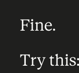 mycelia (engagic.org) 🌌 tweet media