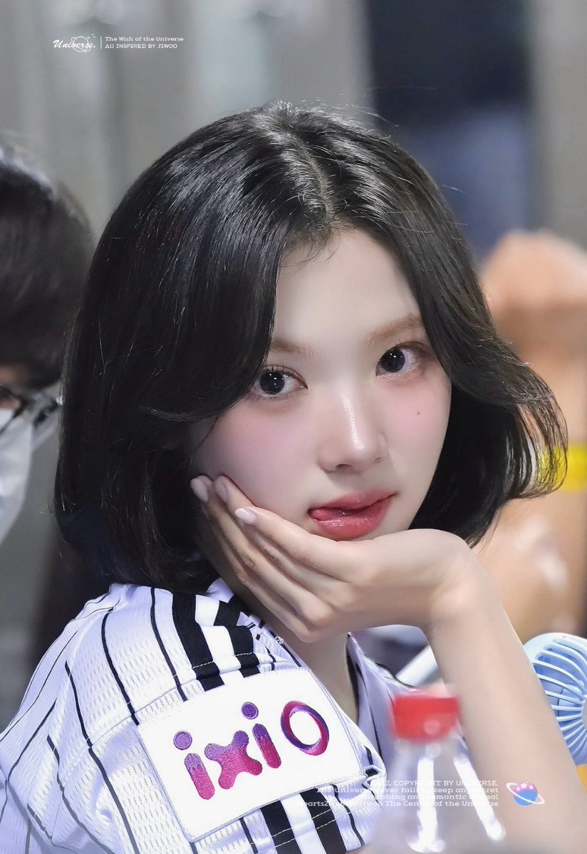 ちぇちぇ tweet media