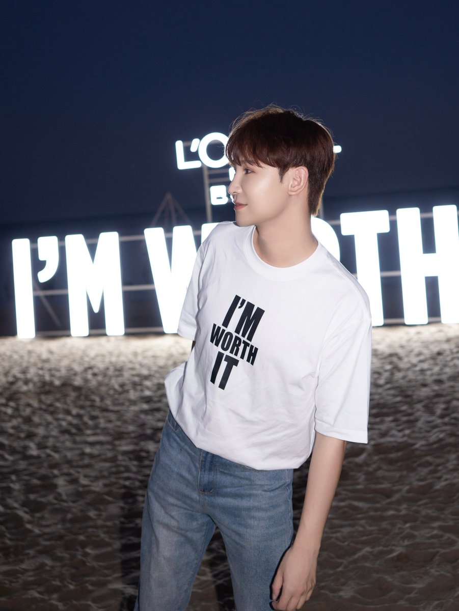 Reece Guiton tweet media