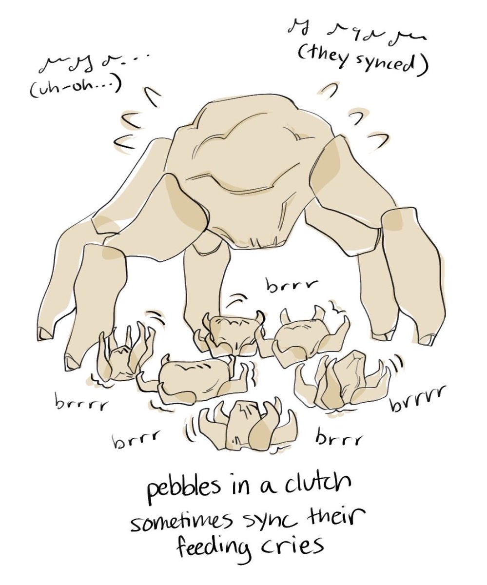 sorbeau 🪐🌟 tweet media