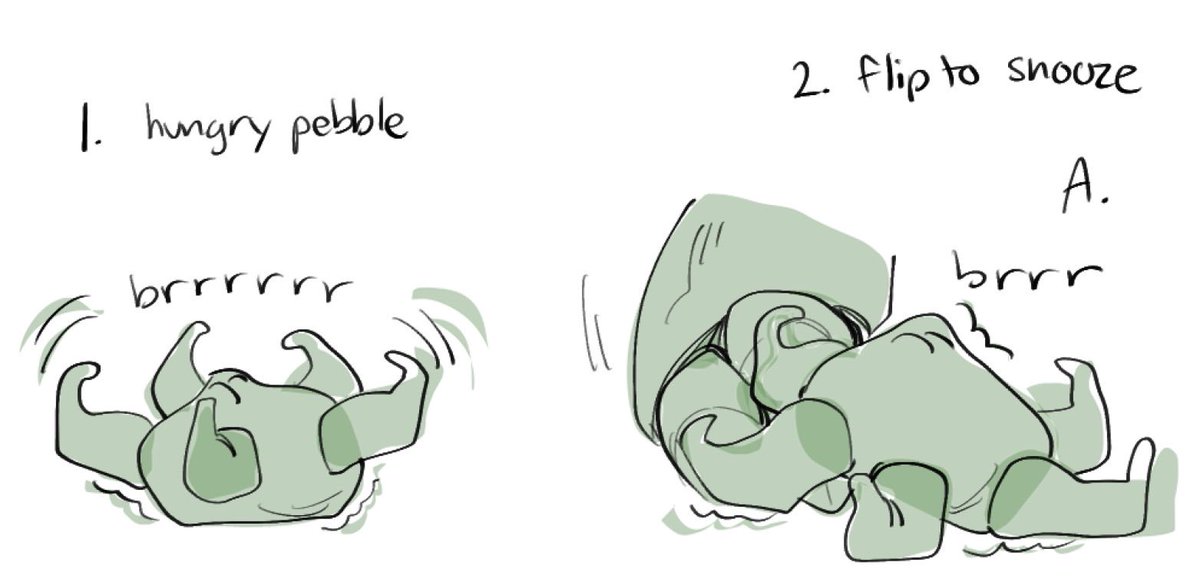 sorbeau 🪐🌟 tweet media