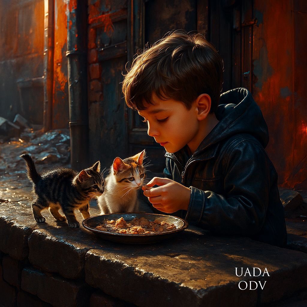 pattyfra1's tweet image. Una parola gentile.
Un sorriso.
Un semplice atto di gentilezza.

Non sai mai quando un piccolo 
gesto può cambiare l'intera 
giornata di qualcuno, o 
anche la sua vita.

🩷…
#Kindness